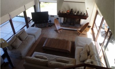 PUNTA DEL ESTE, zona LUGANO