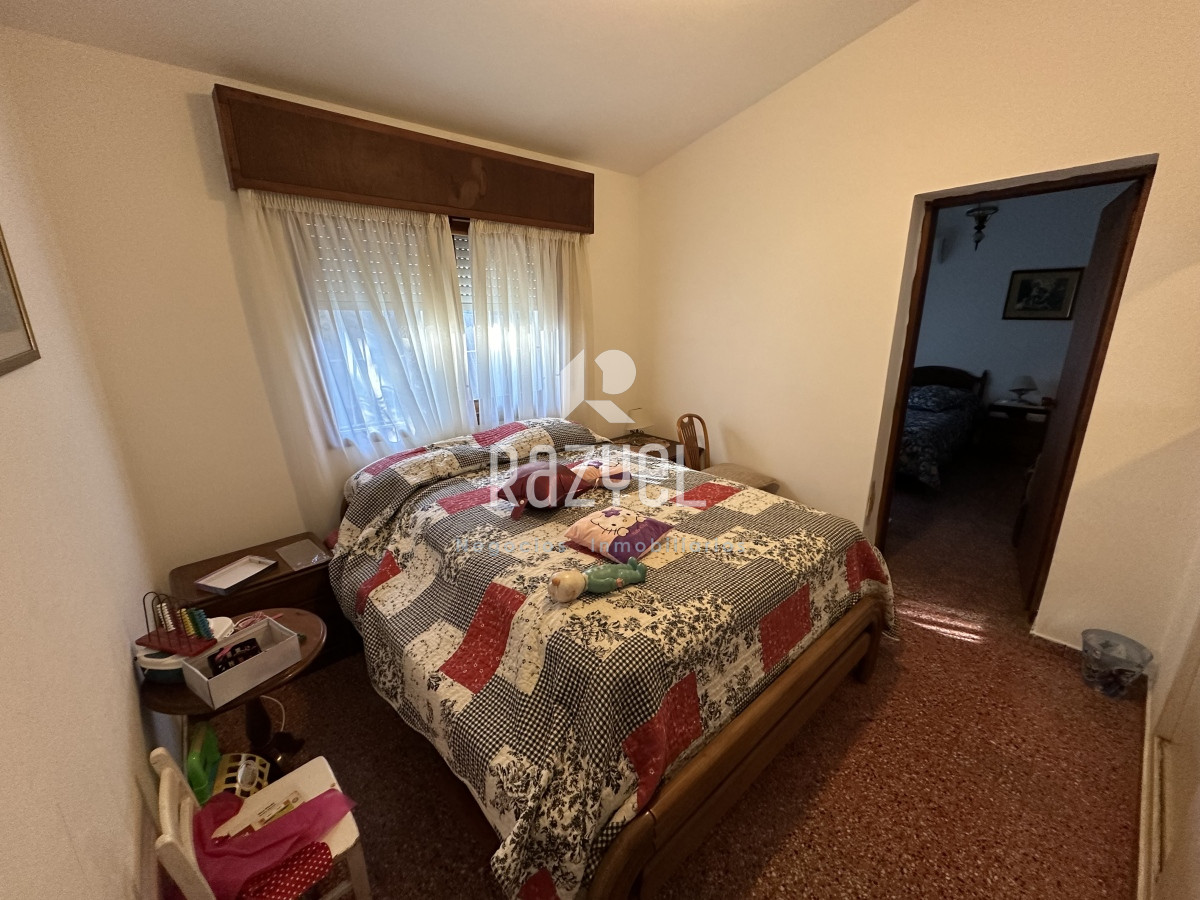 Casa ID.824 - Casa en venta de 3 dormitorios en San Rafael Punta del este 