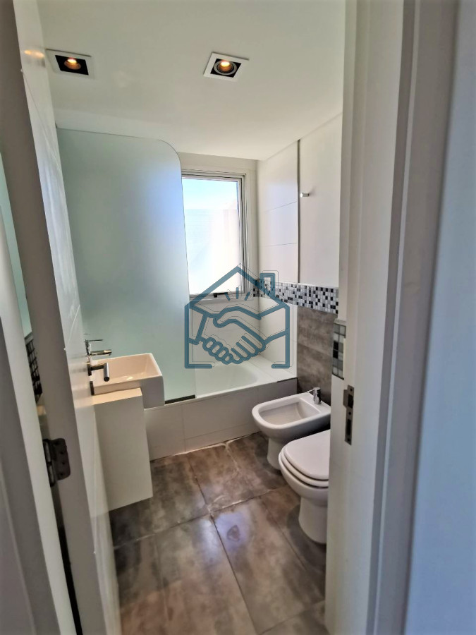 Apartamento ID.557/Excelente-Penthouse-en-venta--3-dormitorios-en--zona-BRAVA,-Punta-del-este - Excelente Penthouse en venta- 3 dormitorios en  zona BRAVA, Punta del este