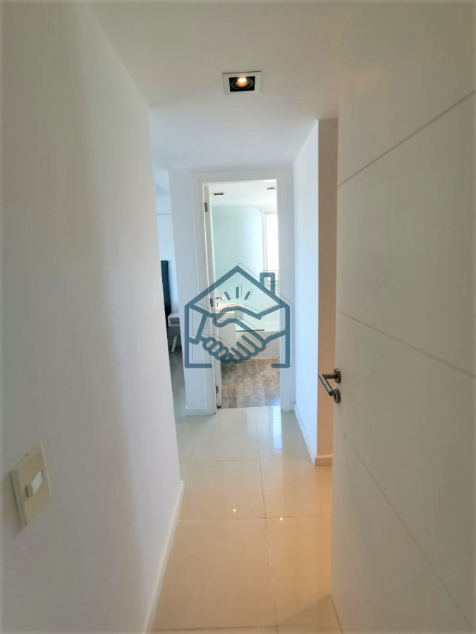 Apartamento ID.557/Excelente-Penthouse-en-venta--3-dormitorios-en--zona-BRAVA,-Punta-del-este - Excelente Penthouse en venta- 3 dormitorios en  zona BRAVA, Punta del este