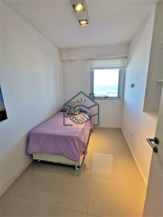 Apartamento ID.557/Excelente-Penthouse-en-venta--3-dormitorios-en--zona-BRAVA,-Punta-del-este - Excelente Penthouse en venta- 3 dormitorios en  zona BRAVA, Punta del este