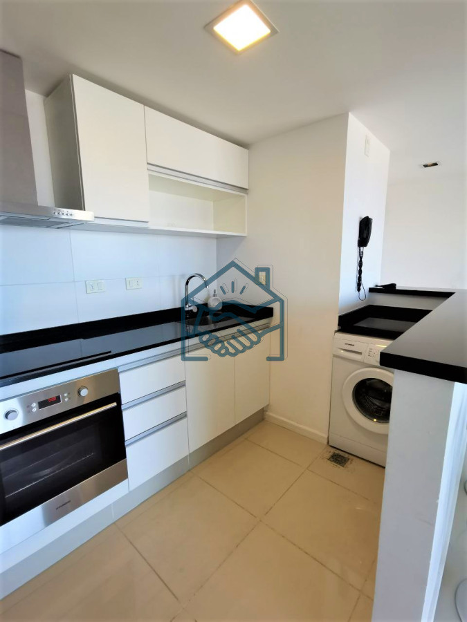 Apartamento ID.557/Excelente-Penthouse-en-venta--3-dormitorios-en--zona-BRAVA,-Punta-del-este - Excelente Penthouse en venta- 3 dormitorios en  zona BRAVA, Punta del este