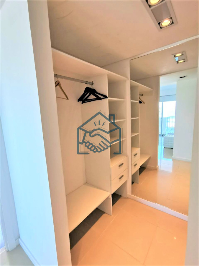 Apartamento ID.557/Excelente-Penthouse-en-venta--3-dormitorios-en--zona-BRAVA,-Punta-del-este - Excelente Penthouse en venta- 3 dormitorios en  zona BRAVA, Punta del este