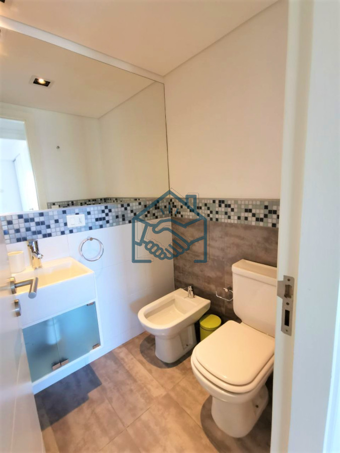 Apartamento ID.557/Excelente-Penthouse-en-venta--3-dormitorios-en--zona-BRAVA,-Punta-del-este - Excelente Penthouse en venta- 3 dormitorios en  zona BRAVA, Punta del este