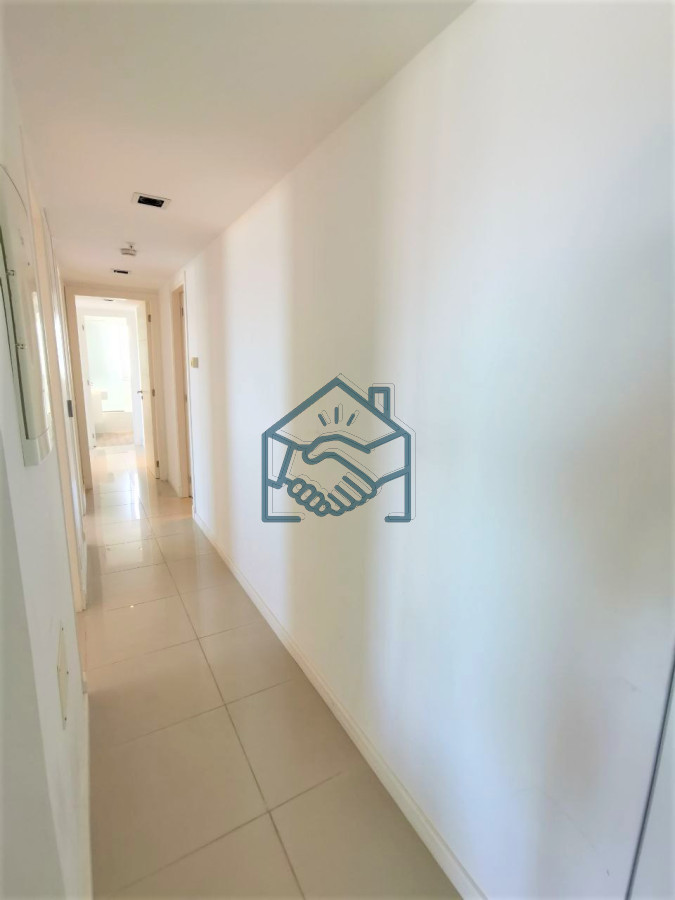Apartamento ID.557/Excelente-Penthouse-en-venta--3-dormitorios-en--zona-BRAVA,-Punta-del-este - Excelente Penthouse en venta- 3 dormitorios en  zona BRAVA, Punta del este