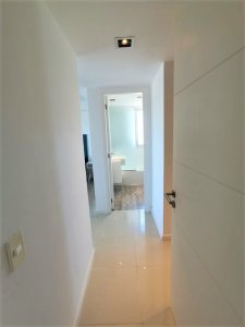 Apartamento ID.557/Excelente-Penthouse-en-venta--3-dormitorios-en--zona-BRAVA,-Punta-del-este - Excelente Penthouse en venta- 3 dormitorios en  zona BRAVA, Punta del este