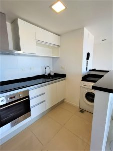 Apartamento ID.557/Excelente-Penthouse-en-venta--3-dormitorios-en--zona-BRAVA,-Punta-del-este - Excelente Penthouse en venta- 3 dormitorios en  zona BRAVA, Punta del este