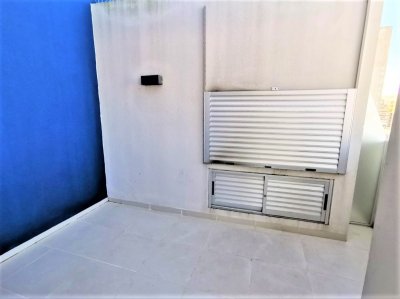 Apartamento ID.557/Excelente-Penthouse-en-venta--3-dormitorios-en--zona-BRAVA,-Punta-del-este - Excelente Penthouse en venta- 3 dormitorios en  zona BRAVA, Punta del este