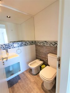 Apartamento ID.557/Excelente-Penthouse-en-venta--3-dormitorios-en--zona-BRAVA,-Punta-del-este - Excelente Penthouse en venta- 3 dormitorios en  zona BRAVA, Punta del este