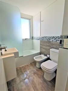 Apartamento ID.557/Excelente-Penthouse-en-venta--3-dormitorios-en--zona-BRAVA,-Punta-del-este - Excelente Penthouse en venta- 3 dormitorios en  zona BRAVA, Punta del este