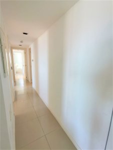 Apartamento ID.557/Excelente-Penthouse-en-venta--3-dormitorios-en--zona-BRAVA,-Punta-del-este - Excelente Penthouse en venta- 3 dormitorios en  zona BRAVA, Punta del este