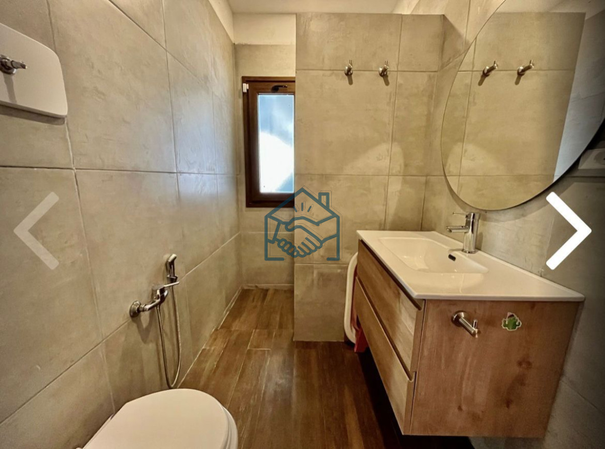 Casa ID.676/Increíble-casa-totalmente-reciclada-en-venta,-5-Dormitorios-en-La-Barra - Increíble casa totalmente reciclada en venta, 5 Dormitorios en La Barra