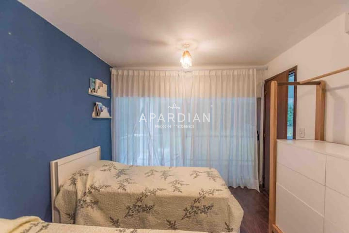 Casa ID.21096800 - En venta  y alquiler anual casa en Rincón del Indio de 2 dormitorios Punta del Este