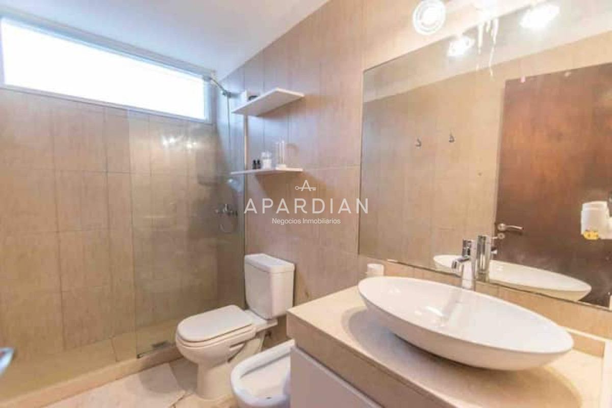 Casa ID.21096800 - En venta  y alquiler anual casa en Rincón del Indio de 2 dormitorios Punta del Este