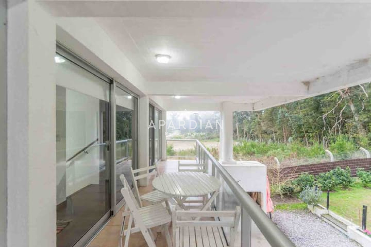 Casa ID.21096800 - En venta  y alquiler anual casa en Rincón del Indio de 2 dormitorios Punta del Este