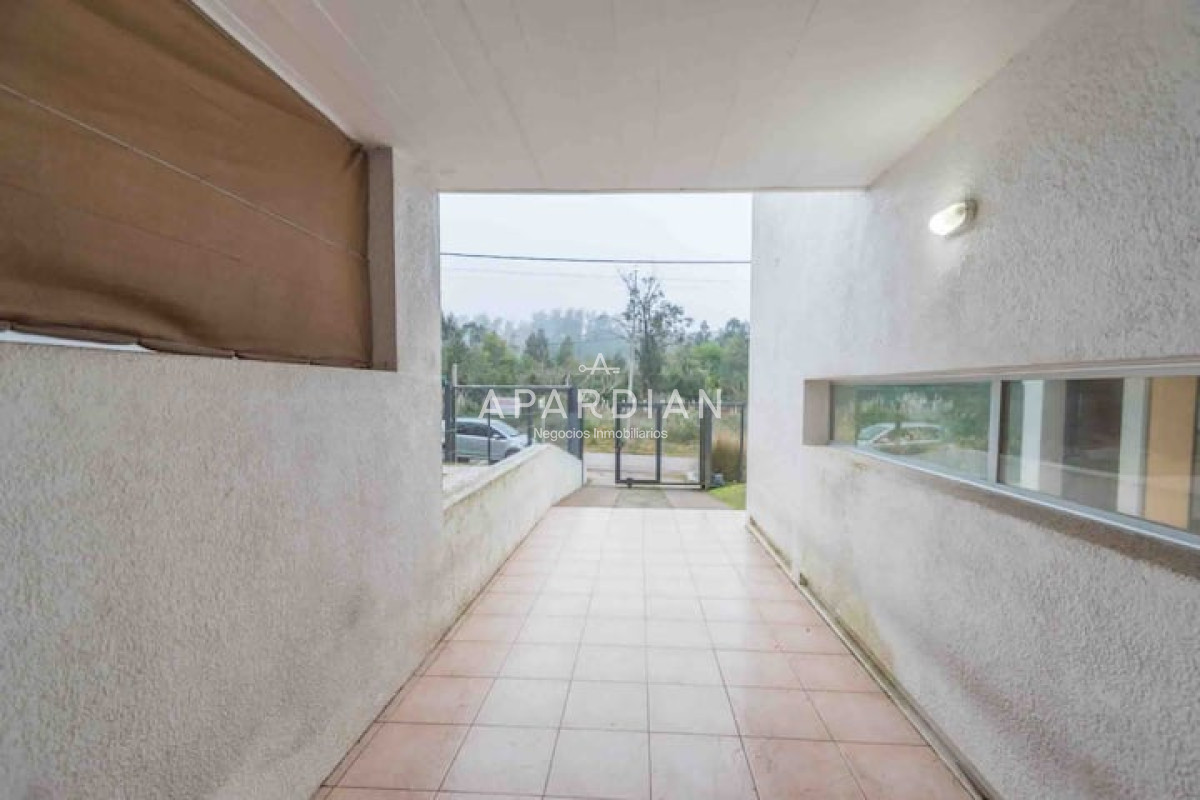 Casa ID.21096800 - En venta  y alquiler anual casa en Rincón del Indio de 2 dormitorios Punta del Este