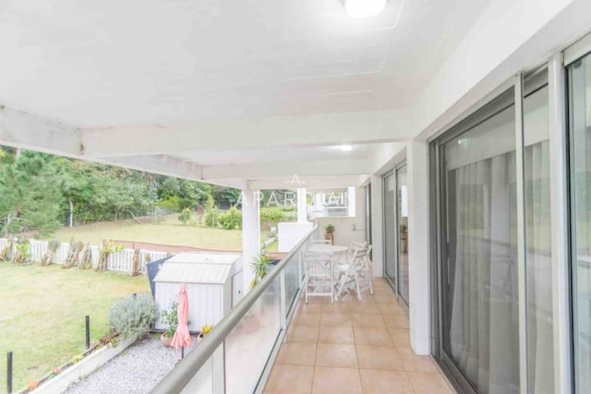 Casa ID.21096800 - En venta  y alquiler anual casa en Rincón del Indio de 2 dormitorios Punta del Este