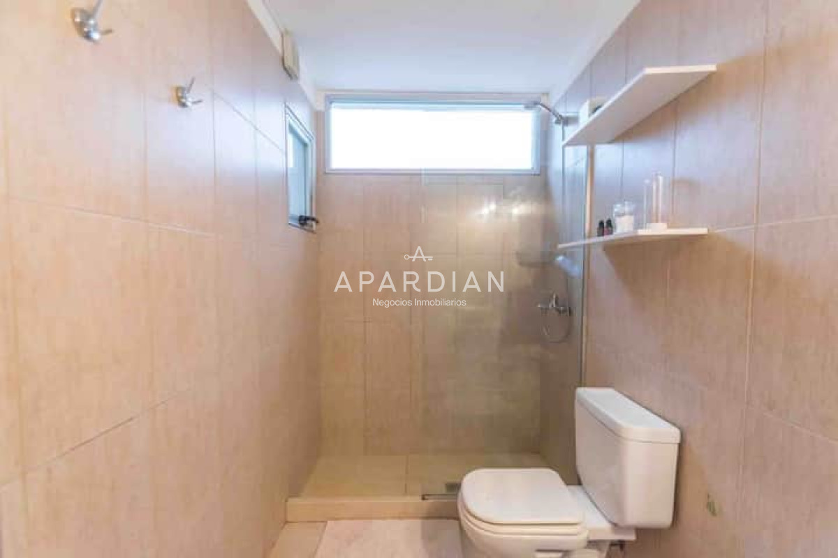 Casa ID.21096800 - En venta  y alquiler anual casa en Rincón del Indio de 2 dormitorios Punta del Este