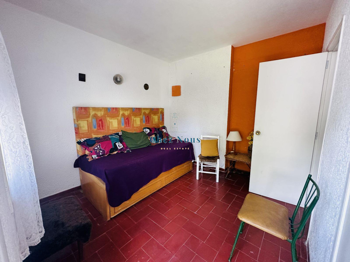 Casa ID.785 - Casa en zona Cantegril a la VENTA