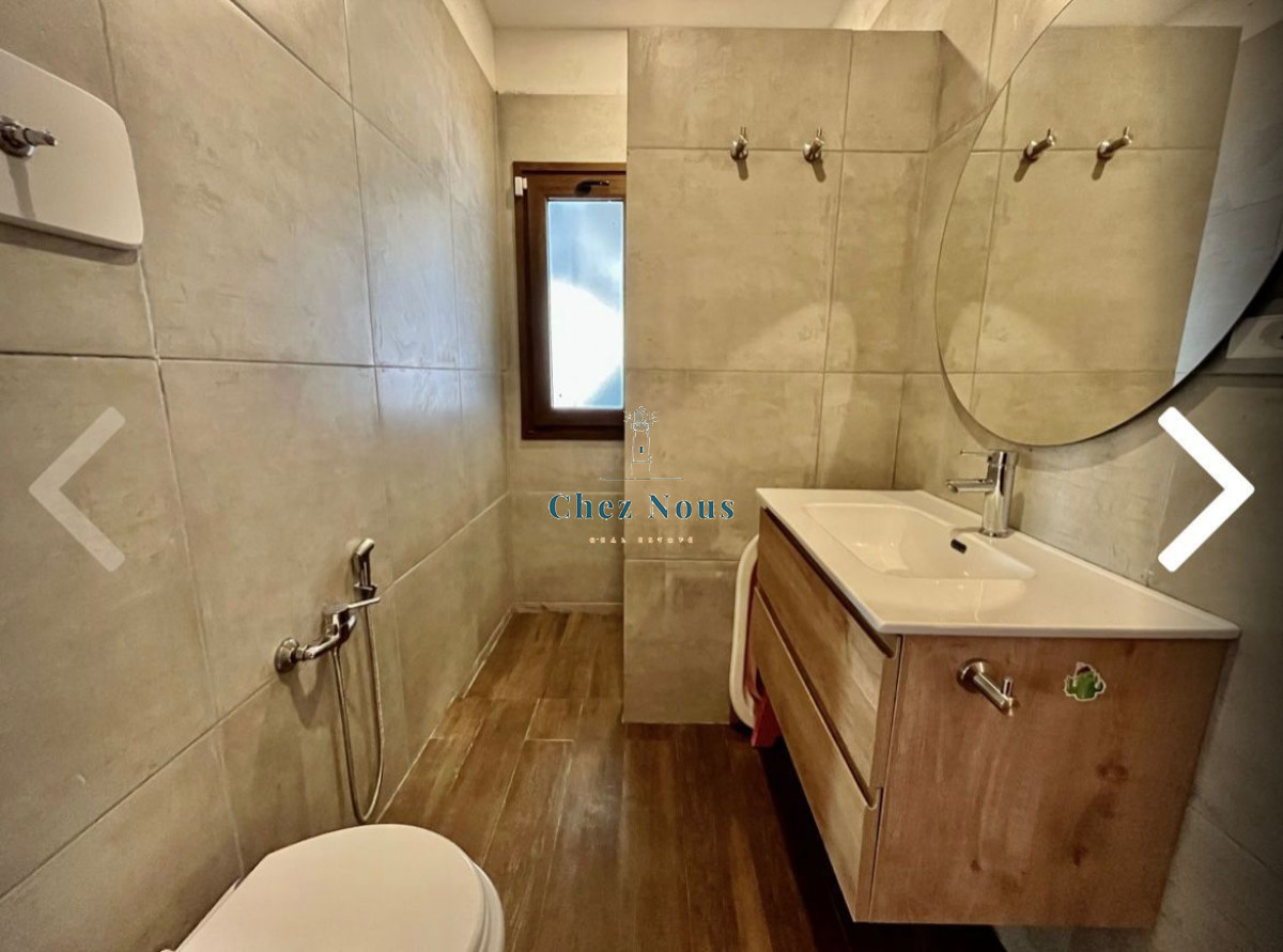 Casa ID.316 - Increíble casa totalmente reciclada en venta, 5 Dormitorios en La Barra