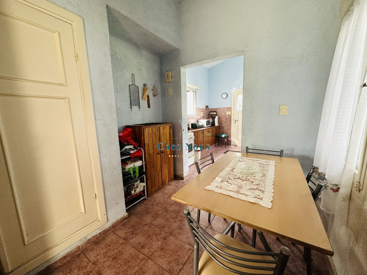 Casa ID.785 - Casa en zona Cantegril a la VENTA