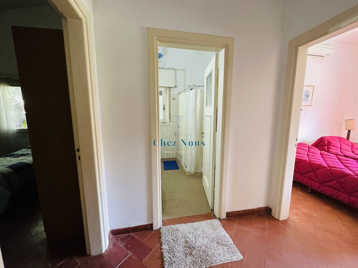 Casa ID.785 - Casa en zona Cantegril a la VENTA