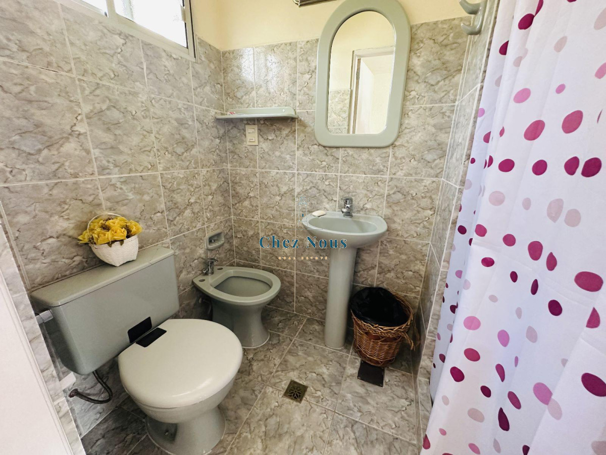 Casa ID.785 - Casa en zona Cantegril a la VENTA