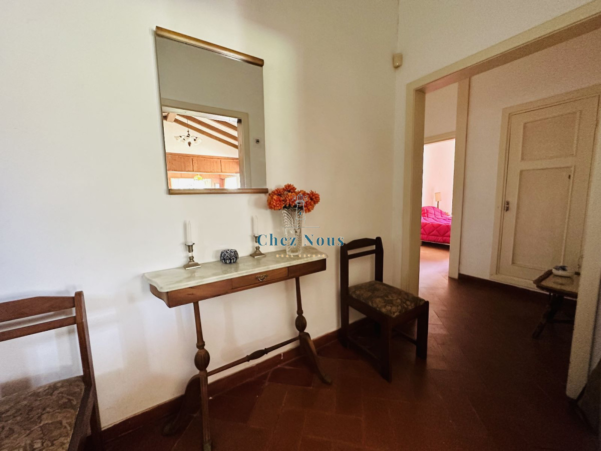 Casa ID.785 - Casa en zona Cantegril a la VENTA