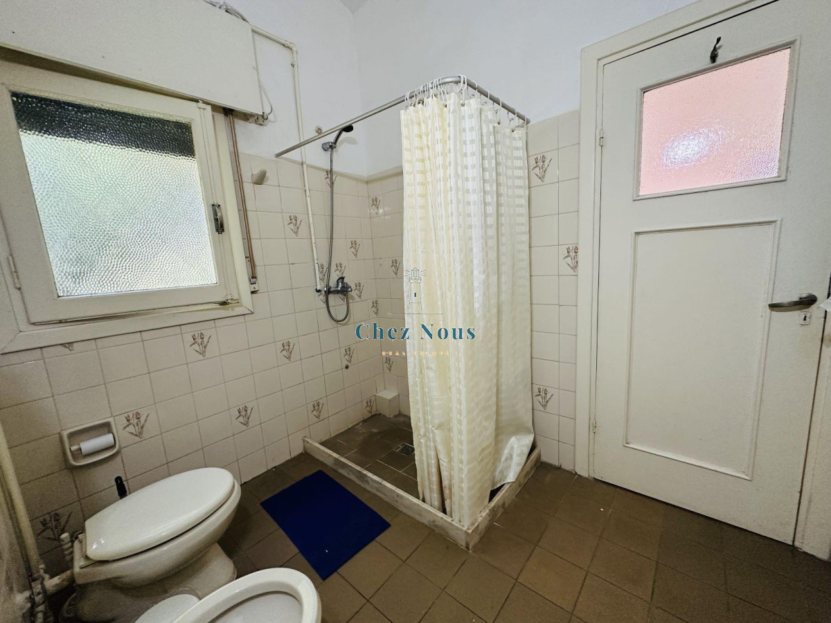 Casa ID.785 - Casa en zona Cantegril a la VENTA