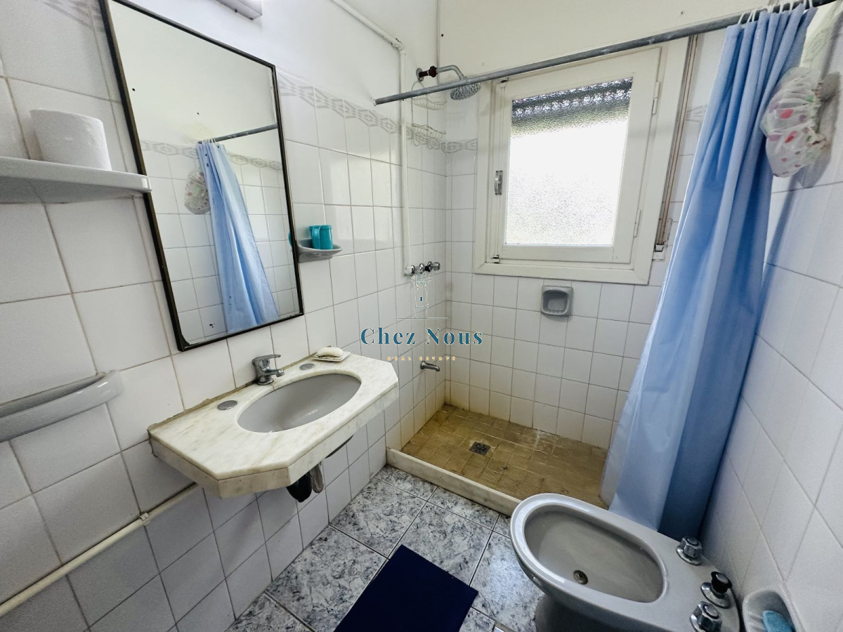 Casa ID.785 - Casa en zona Cantegril a la VENTA