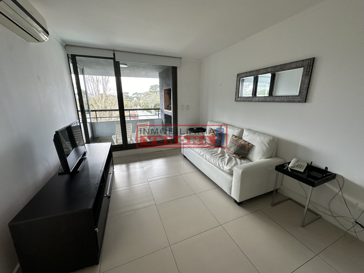San Rafael - GoPunta - Portal Inmobiliario de Punta del Este - Maldonado