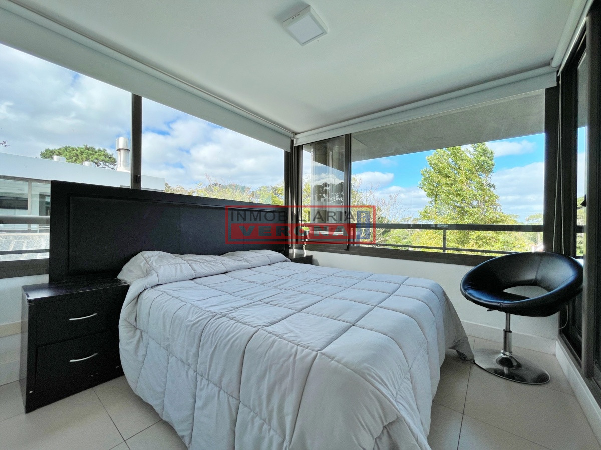 San Rafael - GoPunta - Portal Inmobiliario de Punta del Este - Maldonado