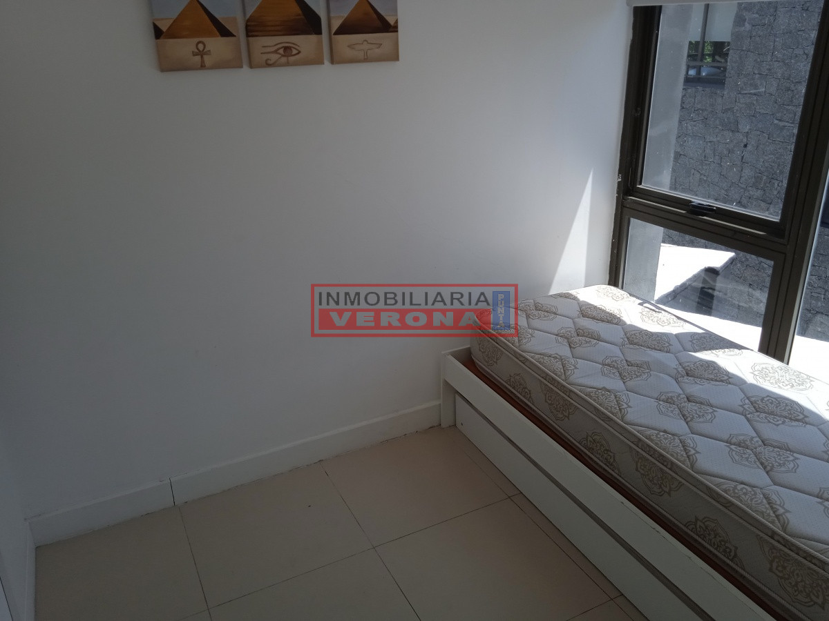 San Rafael - GoPunta - Portal Inmobiliario de Punta del Este - Maldonado