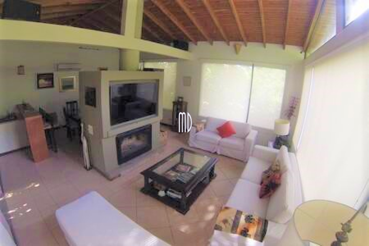 El Tesoro - GoPunta - Portal Inmobiliario de Punta del Este - Maldonado