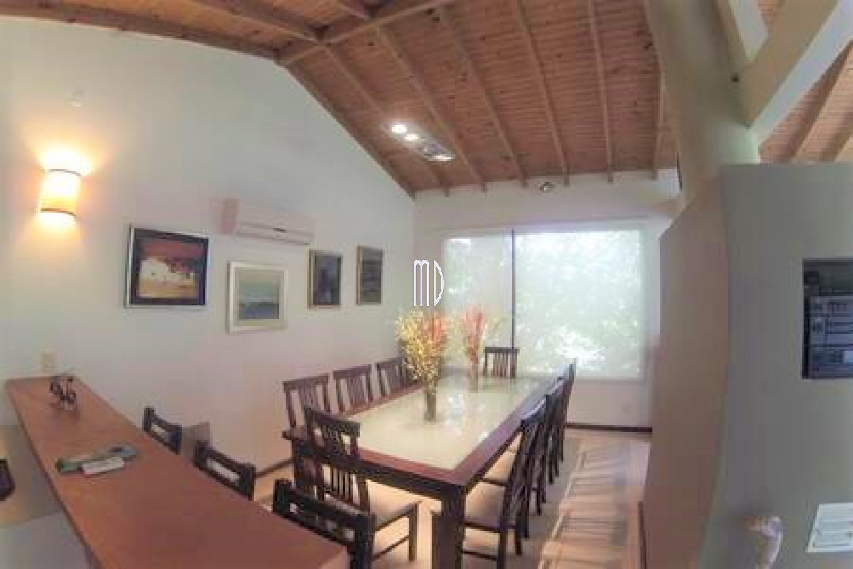 El Tesoro - GoPunta - Portal Inmobiliario de Punta del Este - Maldonado