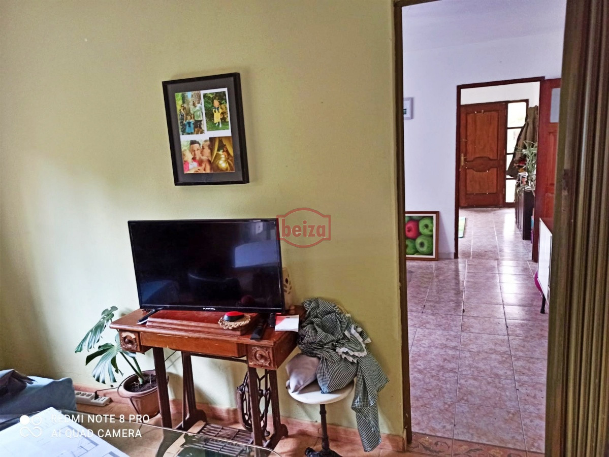 Casa ID.165679/Casa-en-Maldonado,-3-dormitorios - Casa en venta en PUNTA DEL ESTE zona PINARES