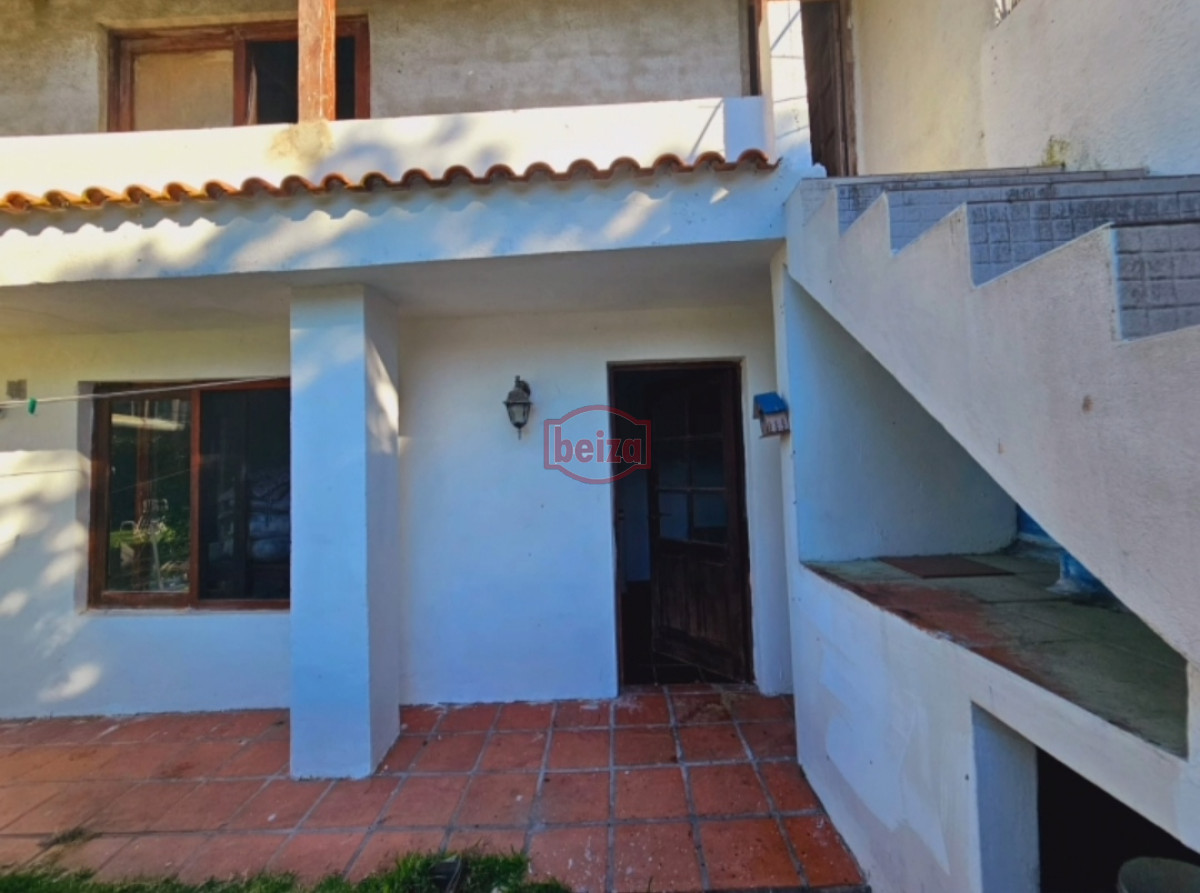 Casa ID.165679/Casa-en-Maldonado,-3-dormitorios - Casa en venta en PUNTA DEL ESTE zona PINARES