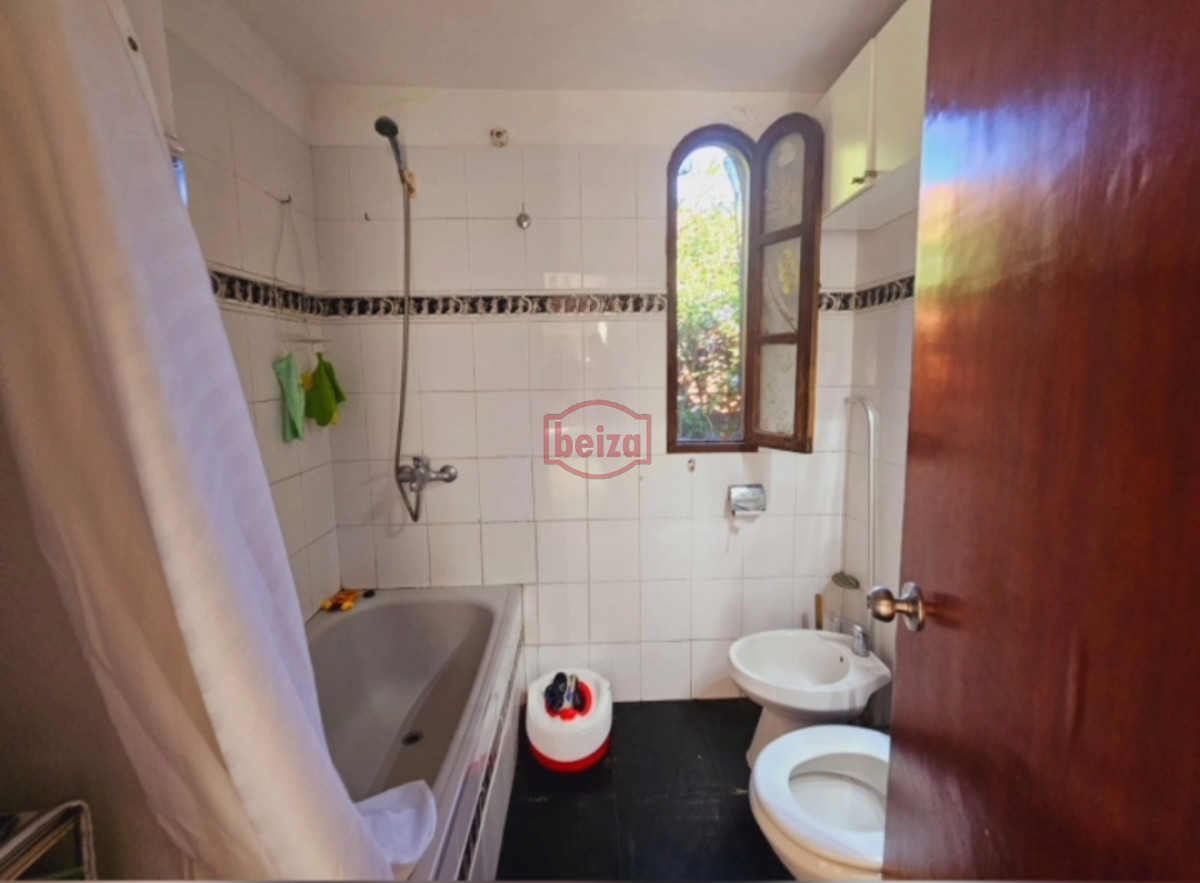 Casa ID.165679/Casa-en-Maldonado,-3-dormitorios - Casa en venta en PUNTA DEL ESTE zona PINARES