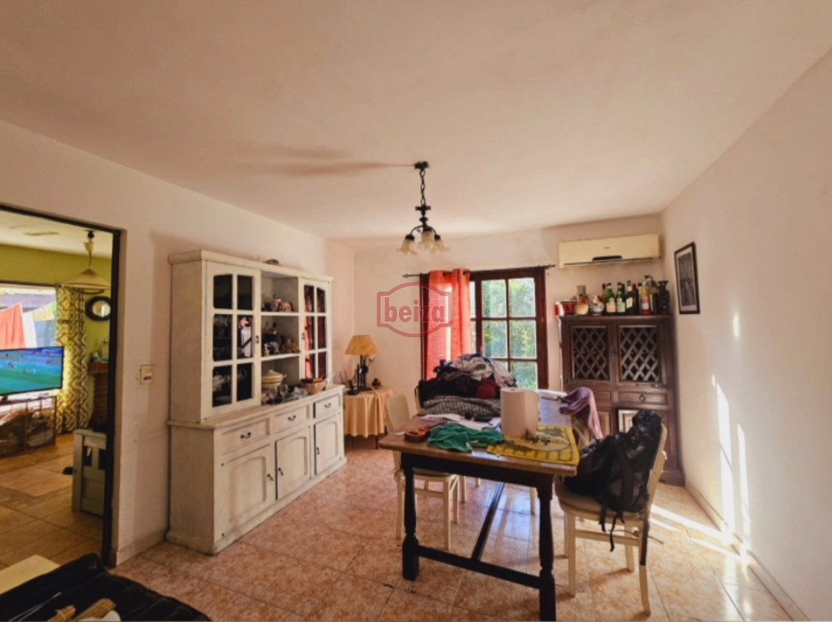 Casa ID.165679/Corazon-de-San-Rafael,-excelente-ubicacion - Casa en venta en PUNTA DEL ESTE zona PINARES