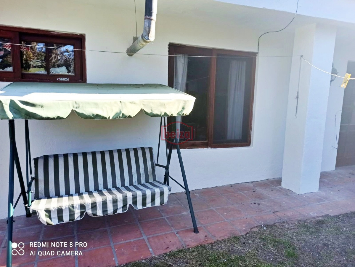 Casa ID.165679/Corazon-de-San-Rafael,-excelente-ubicacion - Casa en venta en PUNTA DEL ESTE zona PINARES