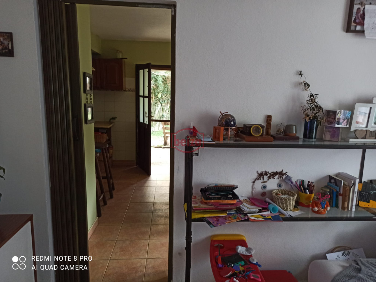 Casa ID.165679/Corazon-de-San-Rafael,-excelente-ubicacion - Casa en venta en PUNTA DEL ESTE zona PINARES