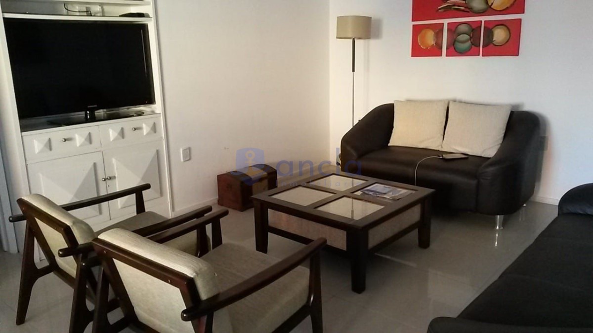 Nuevo apartamento en venta de 2 dormitorios en Península, Punta del Este