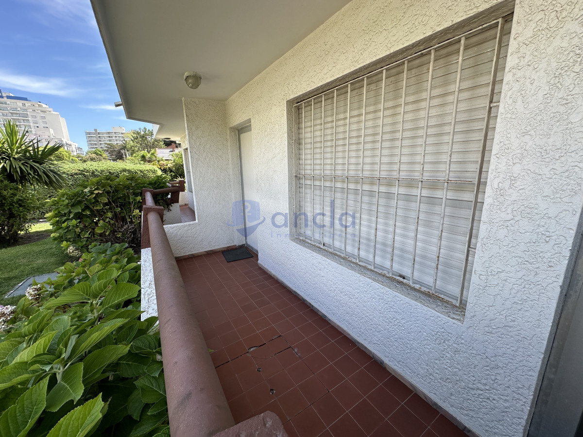 slider-properties