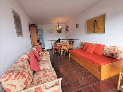 Apartamento en venta de 2 dormitorios en PUNTA DEL ESTE zona AIDY GRILL