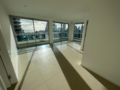 APARTAMENTO EN VENTA, AIDY GRILL