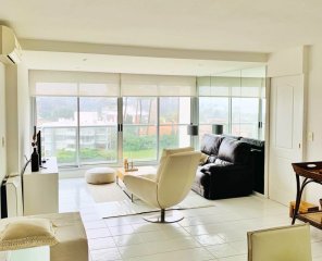 PUNTA DEL ESTE zona MANSA