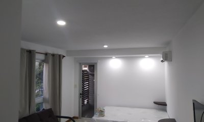 Monoambiente en venta en Aidy Grill Punta del Este