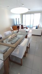 Apartamento en VENTA con vista a la brava