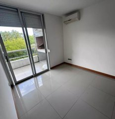 Apartamento en venta de 1 dormitorio en Nuevo Cantegril - Maldonado