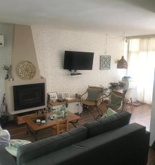 En venta 2 dormitorios, barrio San Rafael